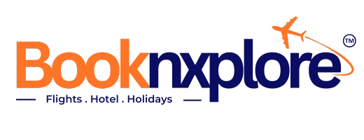 Flights . Hotels . Holidays