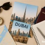 Planning a Trip to Dubai? Here’s Everything You Need to Know